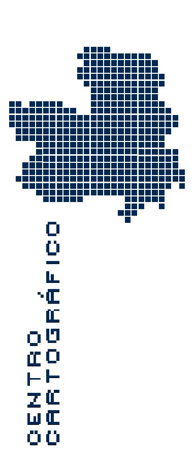 logo cartográfico