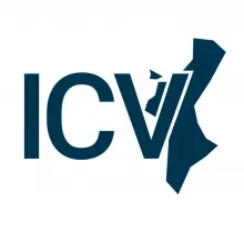 ICV