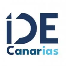 IDE Canarias