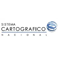 Sistema Cartográfico Nacional